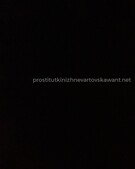 Анкета проститутки Олеся - метро Фили-Давыдково, возраст - 26