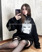 Анкета проститутки Юля - метро Перово, возраст - 26