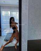 Анкета проститутки Забава - метро Ломоносовский, возраст - 26