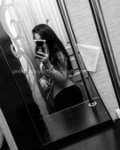 Анкета проститутки Вероника - метро Таганский, возраст - 26