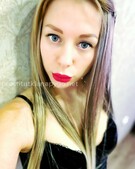 Анкета проститутки София - метро Тимирязевский, возраст - 26