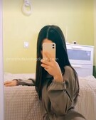 Анкета проститутки Марта - метро Северное Тушино, возраст - 27