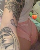 Анкета проститутки Лина - метро Перово, возраст - 27