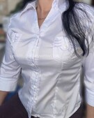 Анкета проститутки Оксана - метро Свиблово, возраст - 27