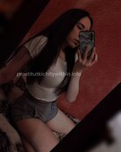 Анкета проститутки Роксана - метро Сокол, возраст - 27