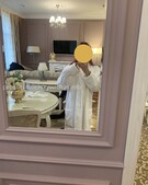 Анкета проститутки Катюша - метро Измайлово, возраст - 27