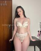 Анкета проститутки Зина - метро Тверской, возраст - 27