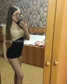 Анкета проститутки Майя - метро Таганский, возраст - 27