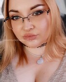 Анкета проститутки Ангелина - метро Мещанский, возраст - 27