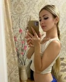 Анкета проститутки Ася - метро Сокол, возраст - 27