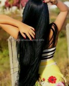 Анкета проститутки Жанна - метро Строгино, возраст - 28