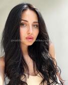 Анкета проститутки Ирина - метро Измайлово, возраст - 28