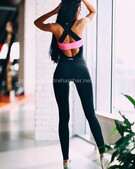 Анкета проститутки Мария - метро Алексеевский, возраст - 28