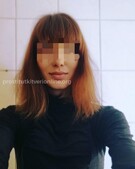 Анкета проститутки Леля - метро Свиблово, возраст - 28