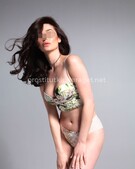 Анкета проститутки Викуля - метро Тверской, возраст - 29