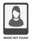 Анкета проститутки Слава - метро Лефортово, возраст - 29