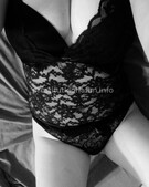 Анкета проститутки Юля - метро Теплый Стан, возраст - 29