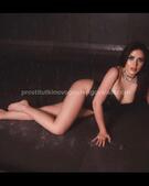 Анкета проститутки Яна - метро Даниловский, возраст - 30