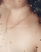 Анкета проститутки Жасмин - метро Тимирязевский, возраст - 30