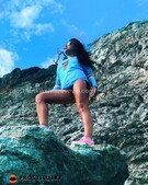 Анкета проститутки Елена - метро Южное Бутово, возраст - 30