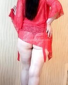 Анкета проститутки Ирина - метро Тверской, возраст - 30