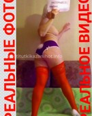 Анкета проститутки Рита - метро Басманный, возраст - 32