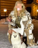 Анкета проститутки Маргарита - метро Митино, возраст - 32