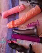 Анкета проститутки София - метро Хорошевский, возраст - 32