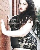 Анкета проститутки Нила - метро Нагатино-Садовники, возраст - 34