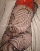 Анкета проститутки Мелисса - метро Лефортово, возраст - 34