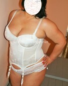 Анкета проститутки Ирина - метро Пресненский, возраст - 34