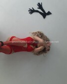 Анкета проститутки Танюша - метро Пресненский, возраст - 35