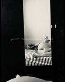 Анкета проститутки Надежда - метро Гагаринский, возраст - 35