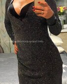 Анкета проститутки Ольга - метро Донской, возраст - 35