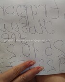 Анкета проститутки Зита - метро Измайлово, возраст - 35