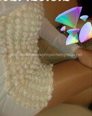 Анкета проститутки Элина - метро Хамовники, возраст - 35