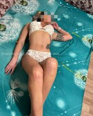 Анкета проститутки Наталья - метро Чертаново Северное, возраст - 35