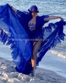 Анкета проститутки Устина - метро Тропарево-Никулино, возраст - 41