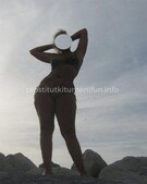 Анкета проститутки Наташа - метро Румянцево, возраст - 41